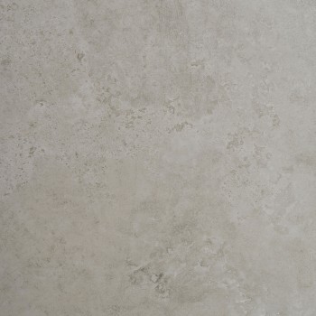 EVOLUTION GREY NATURAL 89,46X89,46 cm Płytka Ceramiczna gres APAVISA