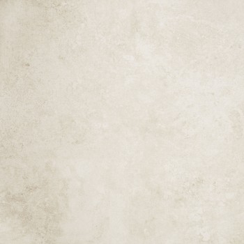 EVOLUTION WHITE NATURAL 89,46X89,46 cm Płytka Ceramiczna gres APAVISA