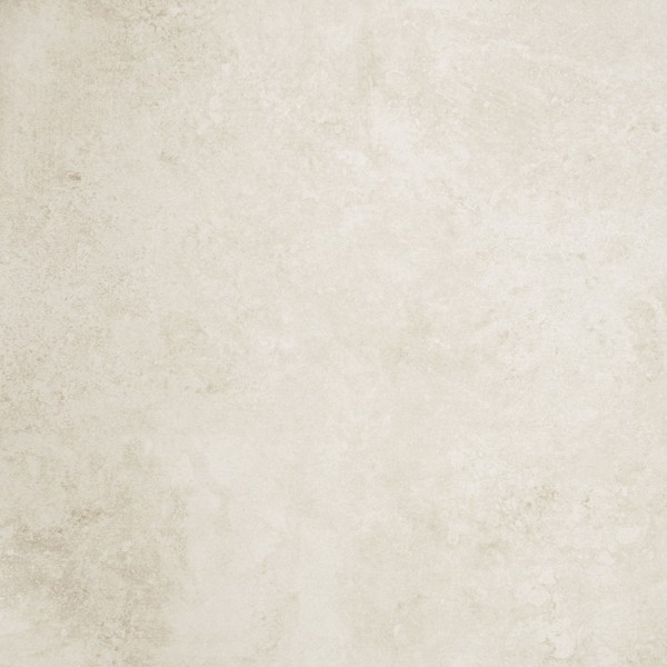 EVOLUTION WHITE NATURAL 89,46X89,46 cm Płytka Ceramiczna gres APAVISA EVOLUTION WHITE NATURAL 89,46X89,46 cm Płytka Ceramiczna gres APAVISA