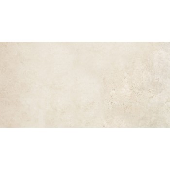 EVOLUTION WHITE NATURAL 59,55X119,30 cm Płytka Ceramiczna gres APAVISA