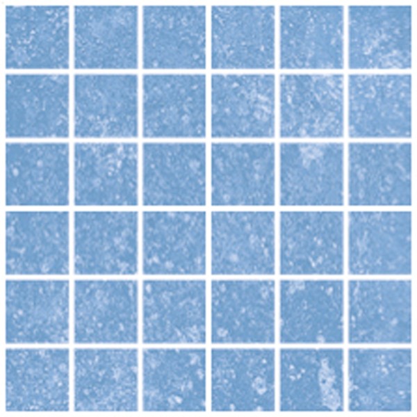FIRE BLUE NAT MOS 5X5 29,75X29,75/ cm Płytka Ceramiczna gres APAVISA FIRE BLUE NAT MOS 5X5 29,75X29,75/ cm Płytka Ceramiczna gres APAVISA