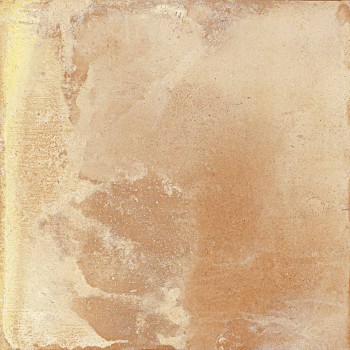 FIRE BEIGE NATURAL 99,55X99,55 cm Płytka Ceramiczna gres APAVISA