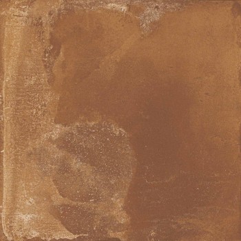 FIRE ROSSO NATURAL 99,55X99,55 cm Płytka Ceramiczna gres APAVISA