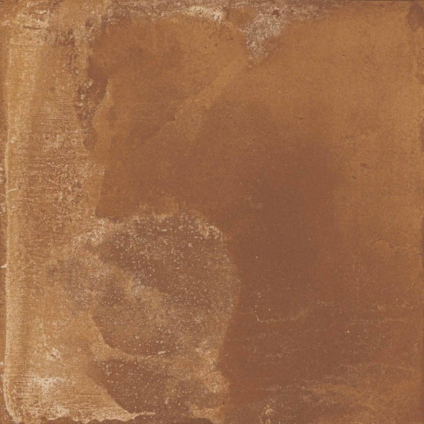 FIRE ROSSO NATURAL 99,55X99,55 cm Płytka Ceramiczna gres APAVISA FIRE ROSSO NATURAL 99,55X99,55 cm Płytka Ceramiczna gres APAVISA