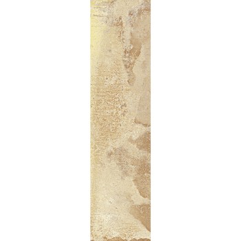 FIRE BEIGE NONSLIP 24,75X99,55 cm Płytka Ceramiczna gres APAVISA
