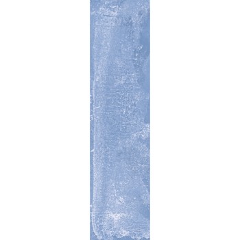 FIRE BLUE NATURAL 24,75X99,55 cm Płytka Ceramiczna gres APAVISA