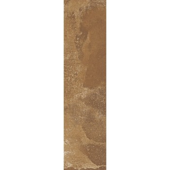 FIRE ROSSO NONSLIP 24,75X99,55 cm Płytka Ceramiczna gres APAVISA