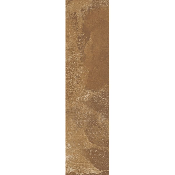 FIRE ROSSO NONSLIP 24,75X99,55 cm Płytka Ceramiczna gres APAVISA FIRE ROSSO NONSLIP 24,75X99,55 cm Płytka Ceramiczna gres APAVISA
