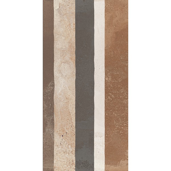 FIRE MULTICOLOR SOLID 2CM 49,75X99,55 cm Płytka Ceramiczna gres APAVISA FIRE MULTICOLOR SOLID 2CM 49,75X99,55 cm Płytka Ceramiczna gres APAVISA