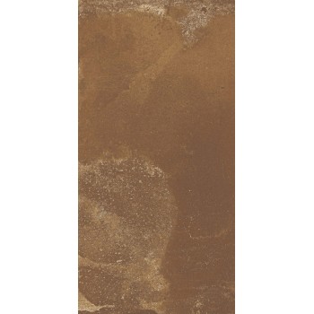 FIRE ROSSO SOLID 2CM 49,75X99,55 cm Płytka Ceramiczna gres APAVISA