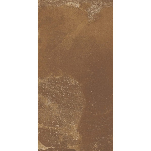 FIRE ROSSO SOLID 2CM 49,75X99,55 cm Płytka Ceramiczna gres APAVISA FIRE ROSSO SOLID 2CM 49,75X99,55 cm Płytka Ceramiczna gres APAVISA