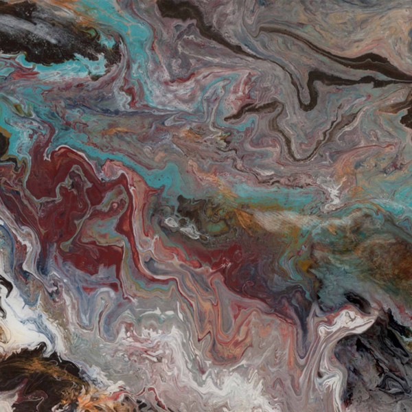 FLUID MULTICOLOR POLISHED 119,3X119,3 cm Płytka Ceramiczna gres APAVISA FLUID MULTICOLOR POLISHED 119,3X119,3 cm Płytka Ceramiczna gres APAVISA