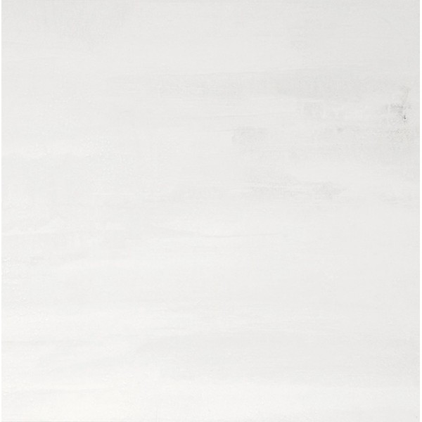 FORMA WHITE PATINATO 59,55X59,55 cm Płytka Ceramiczna gres APAVISA FORMA WHITE PATINATO 59,55X59,55 cm Płytka Ceramiczna gres APAVISA
