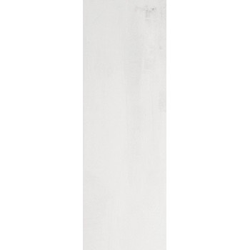 FORMA WHITE PATINATO 19,71X59,55 cm Płytka Ceramiczna gres APAVISA