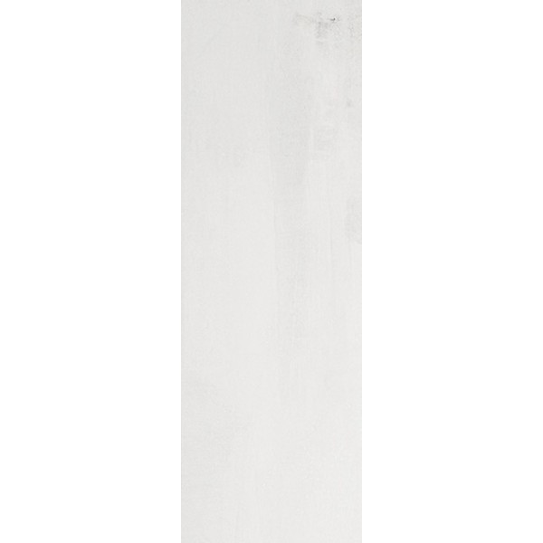 FORMA WHITE PATINATO 19,71X59,55 cm Płytka Ceramiczna gres APAVISA FORMA WHITE PATINATO 19,71X59,55 cm Płytka Ceramiczna gres APAVISA