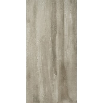 FORMA TAUPE PATINATO 59,55X119,30 cm Płytka Ceramiczna gres APAVISA