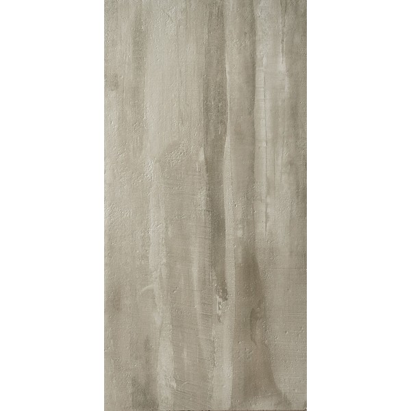 FORMA TAUPE PATINATO 59,55X119,30 cm Płytka Ceramiczna gres APAVISA FORMA TAUPE PATINATO 59,55X119,30 cm Płytka Ceramiczna gres APAVISA