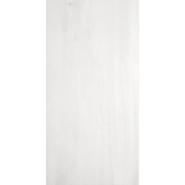 FORMA WHITE PATINATO 59,55X119,30 cm Płytka Ceramiczna gres APAVISA FORMA WHITE PATINATO 59,55X119,30 cm Płytka Ceramiczna gres APAVISA
