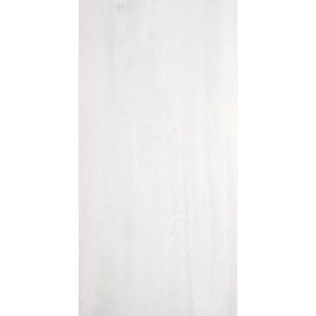 FORMA WHITE STUCCATO 59,55X119,30 cm Płytka Ceramiczna gres APAVISA
