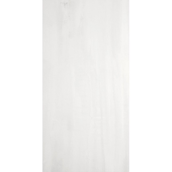 FORMA WHITE STUCCATO 59,55X119,30 cm Płytka Ceramiczna gres APAVISA FORMA WHITE STUCCATO 59,55X119,30 cm Płytka Ceramiczna gres APAVISA