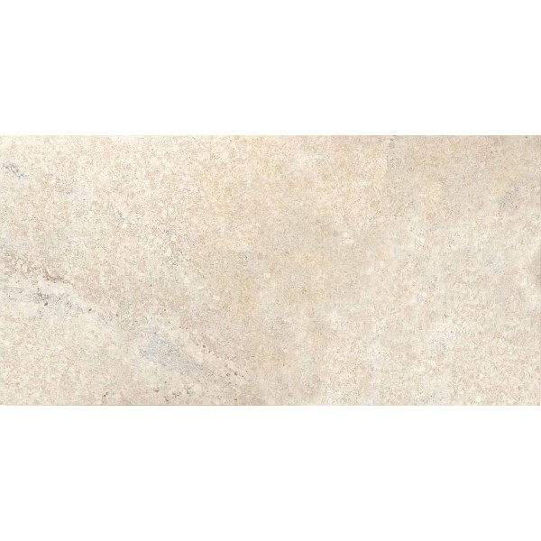 GRANITEC BEIGE PULIDO 29,75X59,55 cm Płytka Ceramiczna gres APAVISA GRANITEC BEIGE PULIDO 29,75X59,55 cm Płytka Ceramiczna gres APAVISA