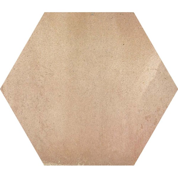 HUTTON ROSSO NATURAL HEXAGON 25X29 cm Płytka Ceramiczna gres APAVISA HUTTON ROSSO NATURAL HEXAGON 25X29 cm Płytka Ceramiczna gres APAVISA