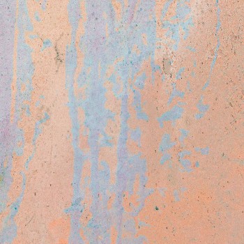 HUTTON BLUE NATURAL 59,55X59,55 cm Płytka Ceramiczna gres APAVISA