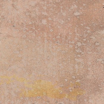HUTTON ORANGE NATURAL 59,55X59,55 cm Płytka Ceramiczna gres APAVISA