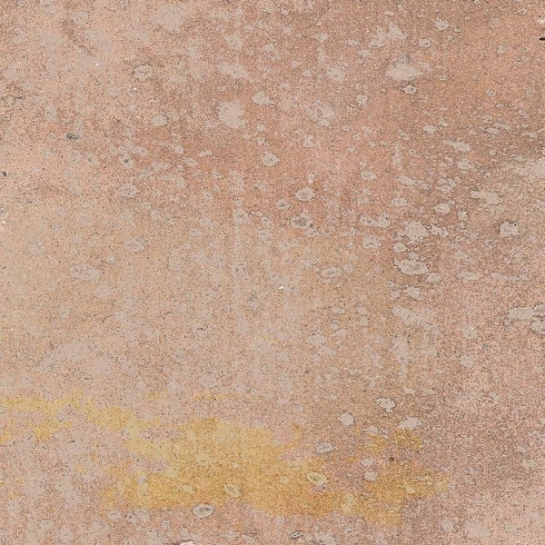 HUTTON ORANGE NATURAL 59,55X59,55 cm Płytka Ceramiczna gres APAVISA HUTTON ORANGE NATURAL 59,55X59,55 cm Płytka Ceramiczna gres APAVISA
