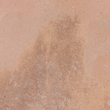 HUTTON ROSSO NATURAL 59,55X59,55 cm Płytka Ceramiczna gres APAVISA