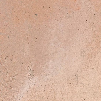 HUTTON ROSSO NONSLIP 59,55X59,55 cm Płytka Ceramiczna gres APAVISA
