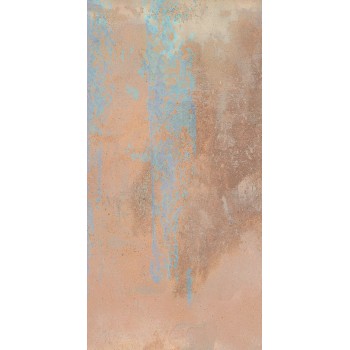 HUTTON BLUE NATURAL 49,75X99,55 cm Płytka Ceramiczna gres APAVISA