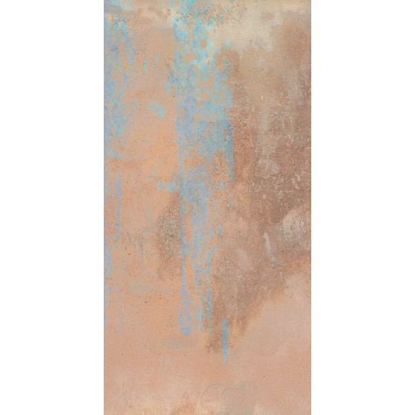 HUTTON BLUE NATURAL 49,75X99,55 cm Płytka Ceramiczna gres APAVISA HUTTON BLUE NATURAL 49,75X99,55 cm Płytka Ceramiczna gres APAVISA
