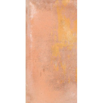 HUTTON ORANGE NATURAL 49,75X99,55 cm Płytka Ceramiczna gres APAVISA