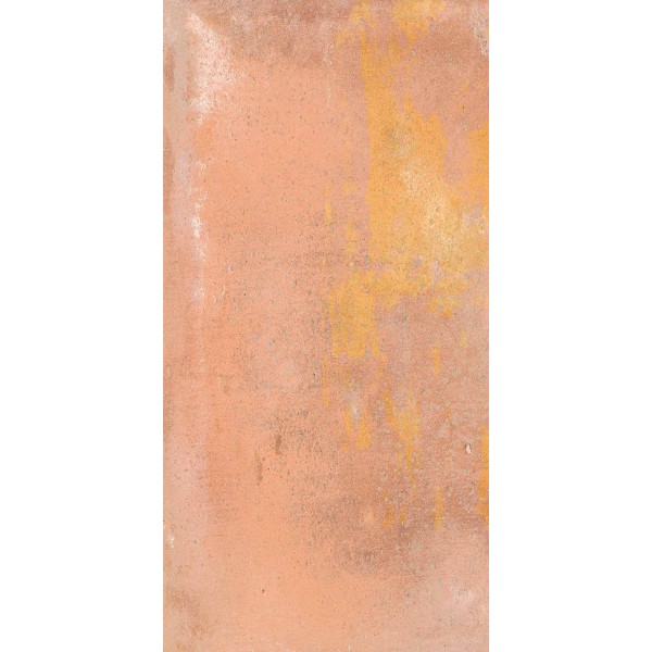 HUTTON ORANGE NATURAL 49,75X99,55 cm Płytka Ceramiczna gres APAVISA HUTTON ORANGE NATURAL 49,75X99,55 cm Płytka Ceramiczna gres APAVISA