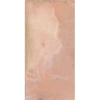 HUTTON ROSSO NATURAL 49,75X99,55 cm Płytka Ceramiczna gres APAVISA