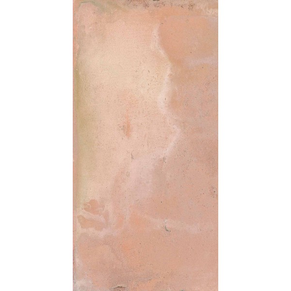 HUTTON ROSSO NATURAL 49,75X99,55 cm Płytka Ceramiczna gres APAVISA HUTTON ROSSO NATURAL 49,75X99,55 cm Płytka Ceramiczna gres APAVISA