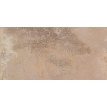 HUTTON ROSSO SOLID 2CM 49,75X99,55 cm Płytka Ceramiczna gres APAVISA
