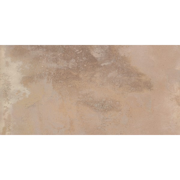 HUTTON ROSSO SOLID 2CM 49,75X99,55 cm Płytka Ceramiczna gres APAVISA HUTTON ROSSO SOLID 2CM 49,75X99,55 cm Płytka Ceramiczna gres APAVISA