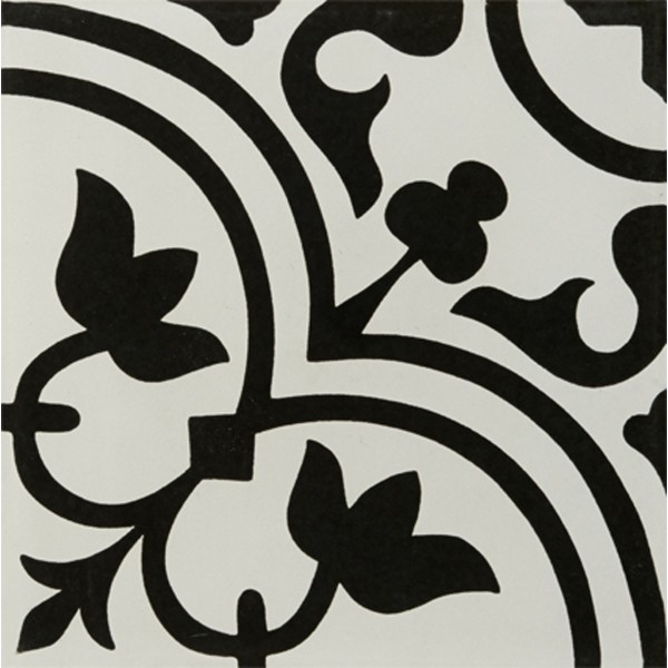 HYDRAULIC BLACK NATURAL 29,75X29,75 cm Płytka Ceramiczna gres APAVISA HYDRAULIC BLACK NATURAL 29,75X29,75 cm Płytka Ceramiczna gres APAVISA