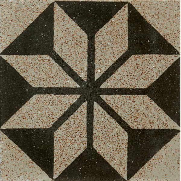 HYDRAULIC PATCHWORK NATURAL 29,75X29,75 cm Płytka Ceramiczna gres APAVISA HYDRAULIC PATCHWORK NATURAL 29,75X29,75 cm Płytka Ceramiczna gres APAVISA