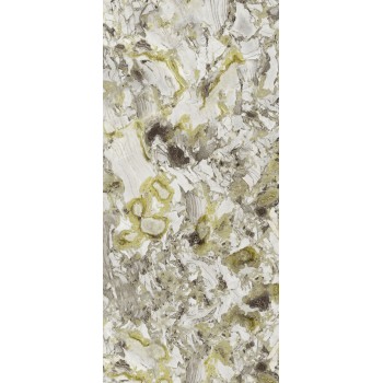 ICE JADE GREEN POLISHED MIX 119,3X260 cm Płytka Ceramiczna gres APAVISA