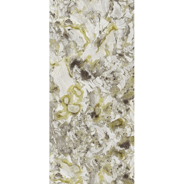 ICE JADE GREEN POLISHED MIX 119,3X260 cm Płytka Ceramiczna gres APAVISA ICE JADE GREEN POLISHED MIX 119,3X260 cm Płytka Ceramiczna gres APAVISA