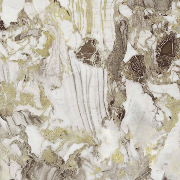 ICE JADE GREEN PULIDO 59,55X59,55 cm Płytka Ceramiczna gres APAVISA ICE JADE GREEN PULIDO 59,55X59,55 cm Płytka Ceramiczna gres APAVISA