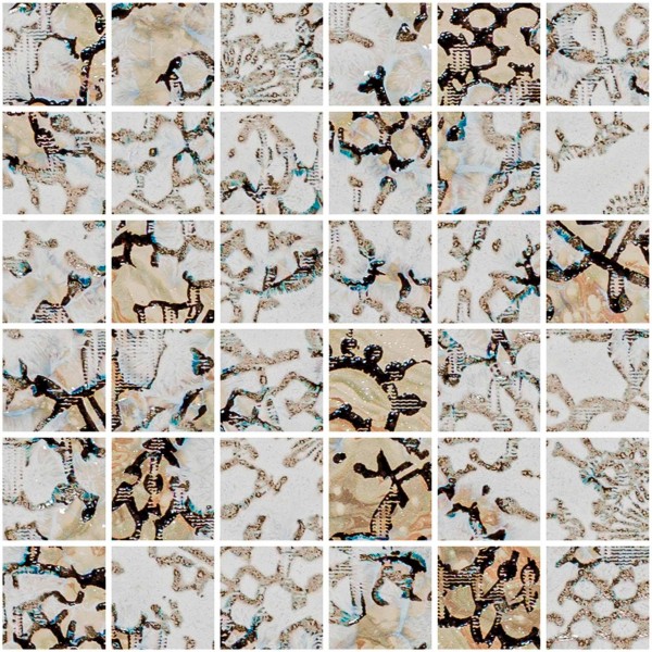 INEDITA BEIGE NAT MOS 5X5 29,75X29,75/ cm Płytka Ceramiczna gres APAVISA INEDITA BEIGE NAT MOS 5X5 29,75X29,75/ cm Płytka Ceramiczna gres APAVISA