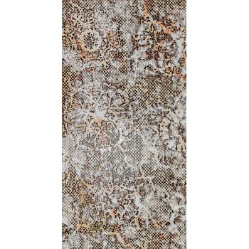 INEDITA BEIGE NATURAL 49,75X99,55 cm Płytka Ceramiczna gres APAVISA