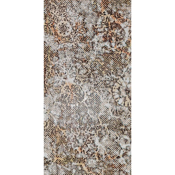INEDITA BEIGE NATURAL 49,75X99,55 cm Płytka Ceramiczna gres APAVISA INEDITA BEIGE NATURAL 49,75X99,55 cm Płytka Ceramiczna gres APAVISA