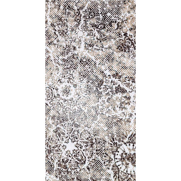INEDITA WHITE NATURAL 49,75X99,55 cm Płytka Ceramiczna gres APAVISA INEDITA WHITE NATURAL 49,75X99,55 cm Płytka Ceramiczna gres APAVISA