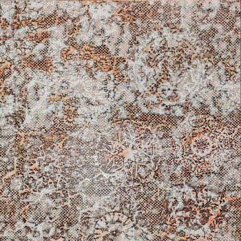 INEDITA BEIGE NATURAL 99,55X99,55 cm Płytka Ceramiczna gres APAVISA