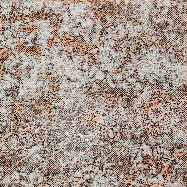INEDITA BEIGE NATURAL 99,55X99,55 cm Płytka Ceramiczna gres APAVISA INEDITA BEIGE NATURAL 99,55X99,55 cm Płytka Ceramiczna gres APAVISA